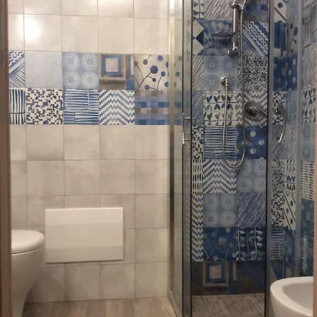 Casa Alberto 55 Palau