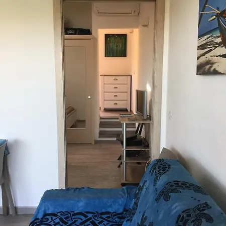 Casa Alberto 55