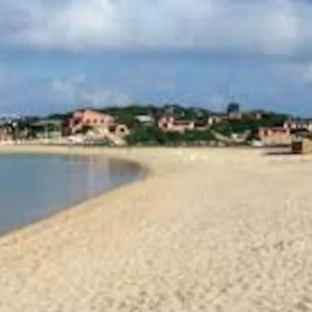 Casa Alberto 55 *